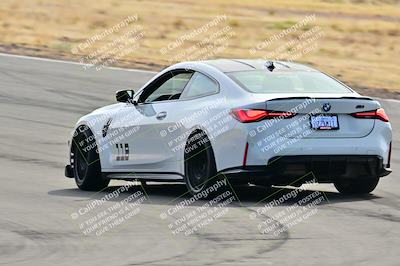 media/Feb-22-2025-Speed Ventures (Sat) [[e257b32fb3]]/Red Group/Session 2 (Turn 5)/